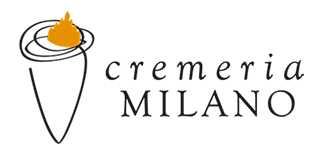 Cremeria Milano